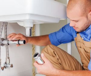 About Emergency plumbing pros Letcher, SD
